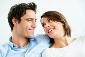 Kamagra Μια ματιά στα πλεονεκτήματα και τα μειονεκτήματα αυτού του διεγερτικού