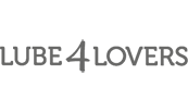 Lube4Lovers lubricants and care Lube4Lovers lubricants and care