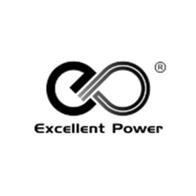 Excellent Power