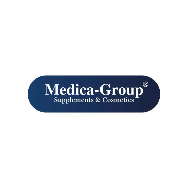 Medica