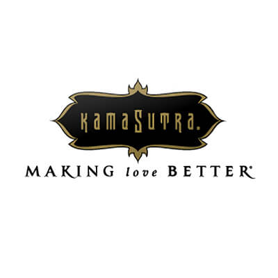 KamaSutra KamaSutra