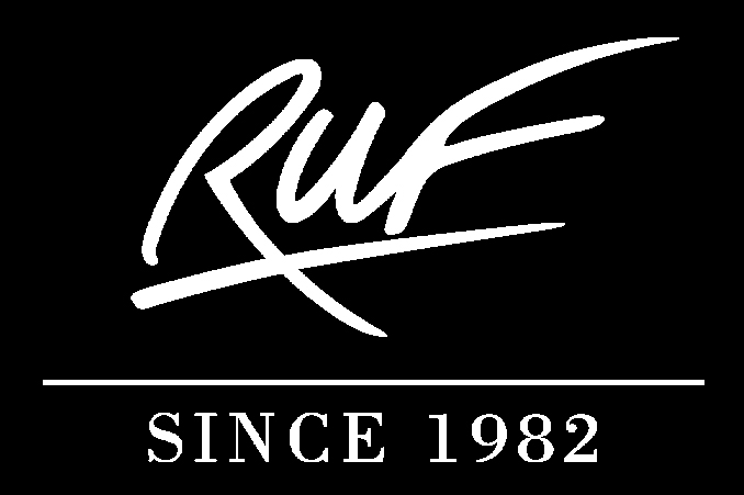 Ruf