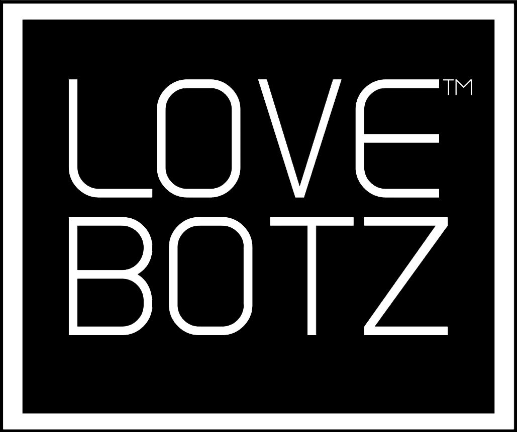 Xr Brands - LoveBotz