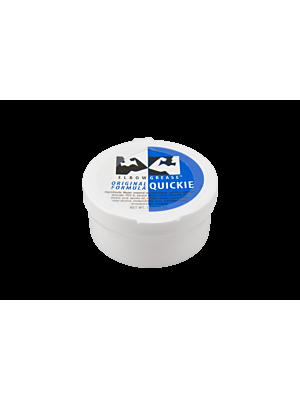 Elbow Grease Original Cream Quickie 30ml