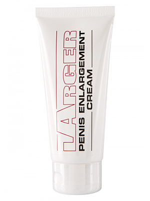 Larger Lavetra 75ml