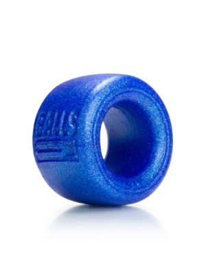 OXBALLS BALLS-T BALLSTRETCHER BLUE