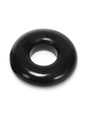 Oxballs Do Nut 2 Black Large