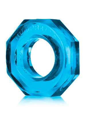 Oxballs HumpBalls Blue