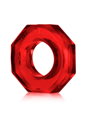 Oxballs Humpballs Ruby Os
