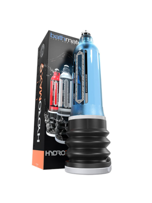 Bathmate Hydromax9 Blue OS