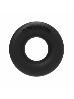 Bathmate Barbarian Ring Bathmate Black OS