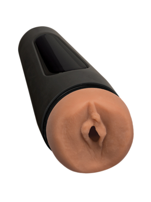Main Squeeze The Original Pussy Flesh Asian