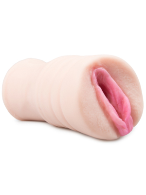 All Star Porn Stars Pocket Pal Faye Reagan Pussy Flesh OS