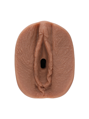 Main Squeeze GOSM - ULTRASKYN Pocket Pussy Masturbator