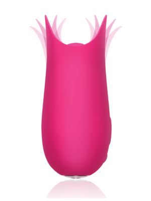 Form 5 Pink Jimmy Jane