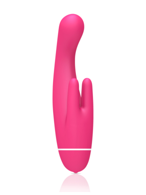 Jimmy Jane Intro 8 Pink OS