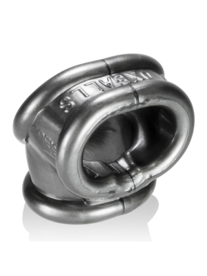 Oxballs Cocksling 2 - Silver