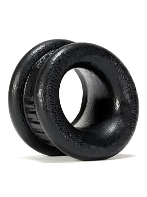 Oxballs Neo Black