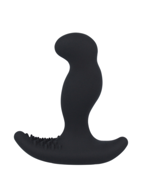 Nexus G-Rider Black 10cm