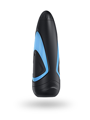 Satisfyer Men One