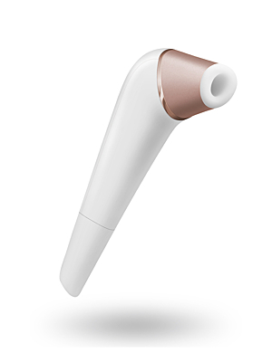 Satisfyer Two