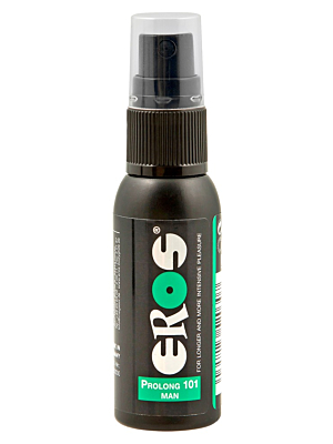 EROSΒ® ProLong 101