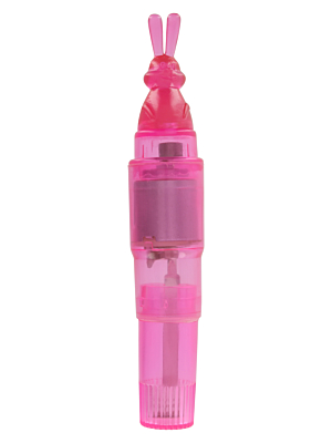 Toy Joy - Bunny Stimulator