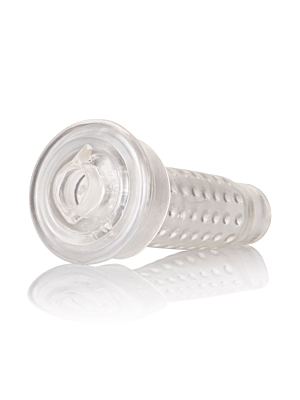 Stroker Pump Sleeve Pussy