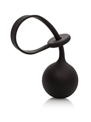 Weighted Lasso Ring