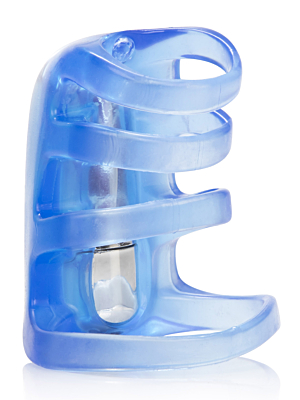 Couples Pleasure Cage