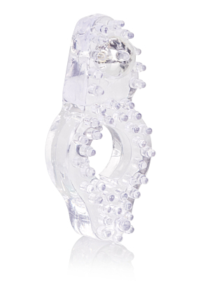 Teaser Enhancer Ring