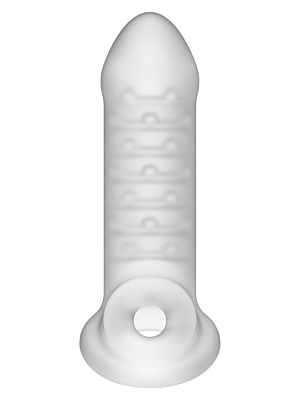 Extender with Ball Strap Thin