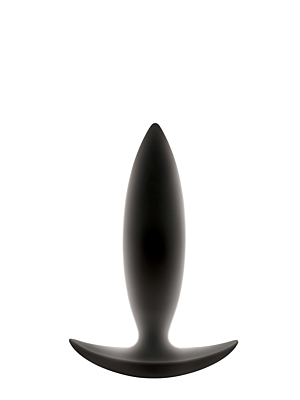 Renegade Spades Small