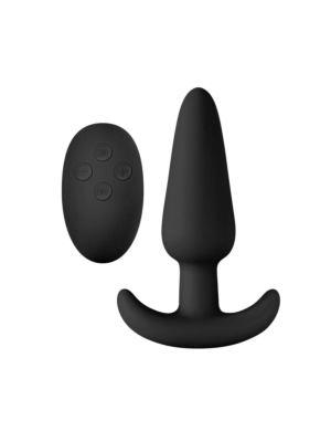 Renegade Rumble Wireless Plug