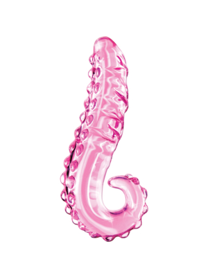 Pipedream Icicles No.24 Massager