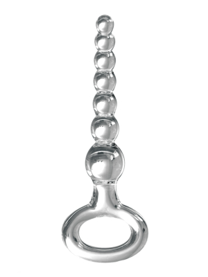 Pipedream Icicles No 67