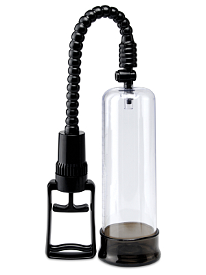 Pipedream Max Width Penis Enlarger