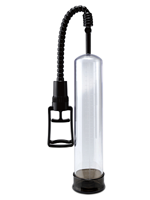 XXL Maximizer Pump