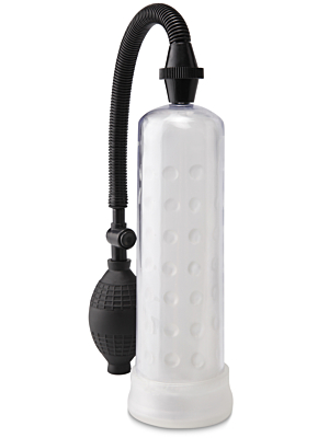 Pump Worx Power Pump