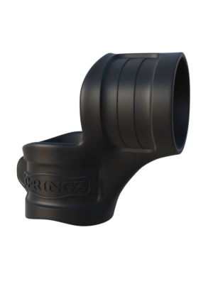Pipedream Mr. Big Cock Ring  Stretcher