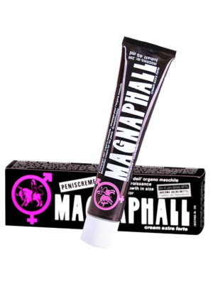 Magnaphall Cream 45ml