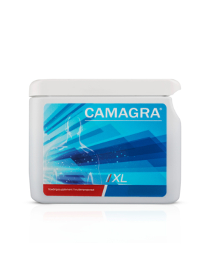 Camagra XL