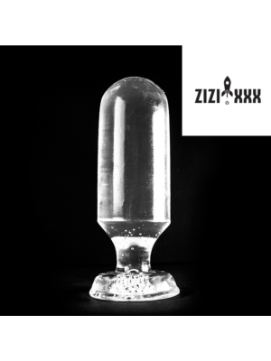 Zizi Maxima - Clear