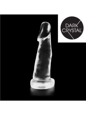 Dark Crystal Clear - 21