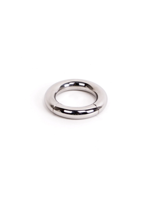 Round Magnetic Ballstretcher - 39 mm