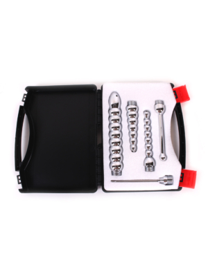 Shower Enema Douche Set
