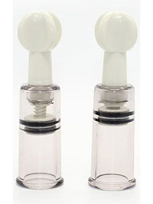 Twist suction skin (small)