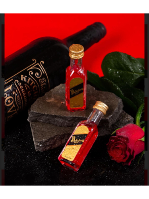 Ανδρικό Διεγερτικό DIBLONG Libido Drink 150 ml - Αναψυκτικό αύξησης της στύσης για τον Άνδρα