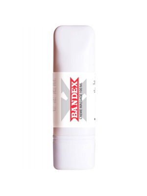 Ruf Bantex Stimulating Cream for men 100 ml