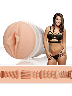 Eva Lovia Sugar Masturbator - Fleshlight